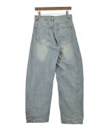 cygne（シーニュ）デニムパンツ 青 サイズ:1(S位) レディース/2200665734014