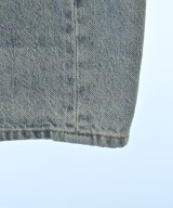 cygne（シーニュ）デニムパンツ 青 サイズ:1(S位) レディース/2200665734014