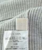 cygne（シーニュ）ニット・セーター グレー サイズ:F レディース/2200666866035