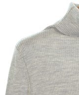 cygne（シーニュ）ニット・セーター グレー サイズ:F レディース/2200666866035