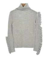 cygne ニット・セーター