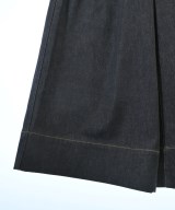 cygne（シーニュ）デニムパンツ 紺 サイズ:0(XS位) レディース/2200656818037