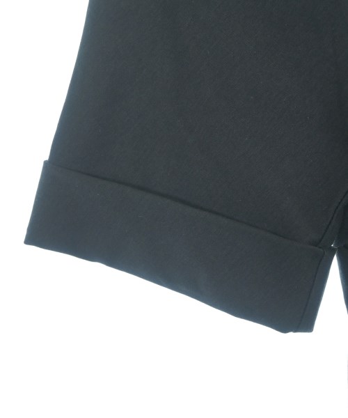 cygne（シーニュ）Tシャツ・カットソー 黒 サイズ:F レディース/2200656818129