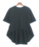 cygne（シーニュ）Tシャツ・カットソー 黒 サイズ:F レディース/2200656818129