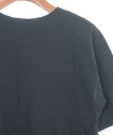 cygne（シーニュ）Tシャツ・カットソー 黒 サイズ:F レディース/2200656818129
