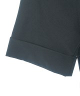 cygne（シーニュ）Tシャツ・カットソー 黒 サイズ:F レディース/2200656818129