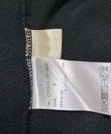 cygne（シーニュ）Tシャツ・カットソー 黒 サイズ:F レディース/2200668381062