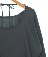 cygne（シーニュ）Tシャツ・カットソー 黒 サイズ:F レディース/2200668381062