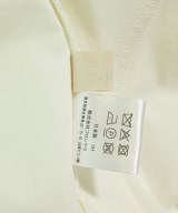 cygne（シーニュ）ブラウス 白 サイズ:F レディース/2200726543012