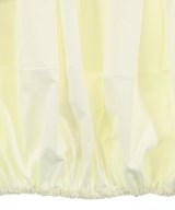 cygne（シーニュ）ブラウス 白 サイズ:F レディース/2200726543012