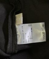 cygne（シーニュ）その他 グレー サイズ:0(XS位) レディース/2200729650014