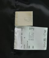 cygne（シーニュ）ミニスカート 黒 サイズ:0(XS位) レディース/2200729650021