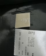 cygne（シーニュ）ミニスカート グレー サイズ:0(XS位) レディース/2200729650038