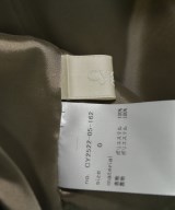cygne（シーニュ）ミニスカート カーキ サイズ:0(XS位) レディース/2200729650045