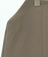 cygne（シーニュ）ミニスカート カーキ サイズ:0(XS位) レディース/2200729650045