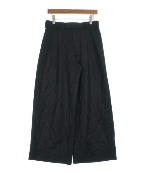 cygne(シーニュ)のその他 サイズ:0(XS位) 9,400円