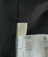 cygne（シーニュ）その他 黒 サイズ:0(XS位) レディース/2200729650052