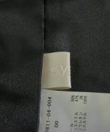 cygne（シーニュ）その他 黒 サイズ:00(XXS位) レディース/2200729650069