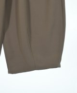 cygne（シーニュ）その他 カーキ サイズ:00(XXS位) レディース/2200729650076
