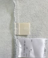 cygne（シーニュ）その他 グレー サイズ:0(XS位) レディース/2200729650090