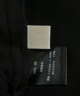 cygne（シーニュ）その他 黒 サイズ:00(XXS位) レディース/2200729650120