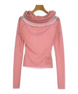 cygne Tシャツ・カットソー