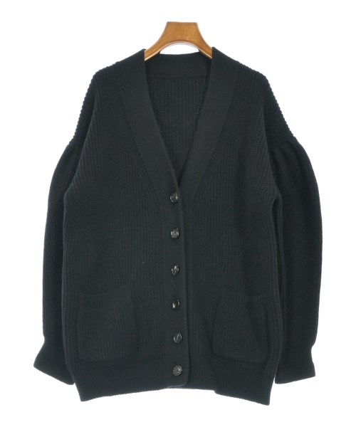 cygne(シーニュ)のカーディガン サイズ:F 14,300円