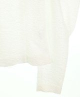 cygne（シーニュ）ブラウス 白 サイズ:0(XS位) レディース/2200718127169