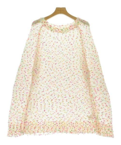 cygne(シーニュ)のニット・セーター サイズ:F 5,800円