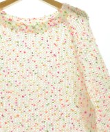 cygne（シーニュ）ニット・セーター 白 サイズ:F レディース/2200722275078