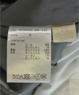 cygne（シーニュ）その他 グレー サイズ:0(XS位) レディース/2200726232169