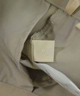 cygne（シーニュ）スラックス ベージュ サイズ:0(XS位) レディース/2200684646022