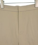 cygne（シーニュ）スラックス ベージュ サイズ:0(XS位) レディース/2200684646022