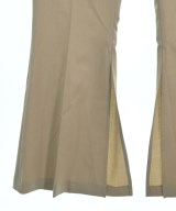 cygne（シーニュ）スラックス ベージュ サイズ:0(XS位) レディース/2200684646022