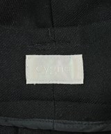 cygne（シーニュ）その他 黒 サイズ:0(XS位) レディース/2200684930015
