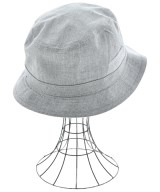 Firsthand（ファーストハンド）ハット グレー サイズ:L メンズ/2200623316115