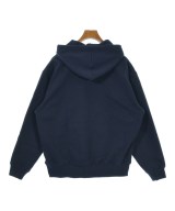 Firsthand（ファーストハンド）パーカー 紺 サイズ:L メンズ/2200638950014