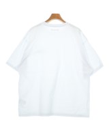 Firsthand（ファーストハンド）Tシャツ・カットソー 白 サイズ:M メンズ/2200631666028