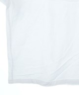 Firsthand（ファーストハンド）Tシャツ・カットソー 白 サイズ:M メンズ/2200631666028