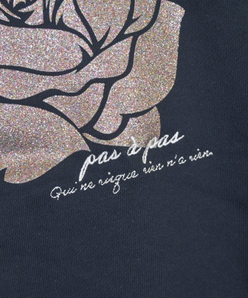 Firsthand（ファーストハンド）スウェット 紺 サイズ:F レディース/2200643987036