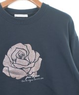 Firsthand（ファーストハンド）スウェット 紺 サイズ:F レディース/2200643987036