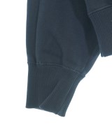 Firsthand（ファーストハンド）スウェット 紺 サイズ:F レディース/2200643987036