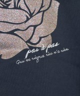 Firsthand（ファーストハンド）スウェット 紺 サイズ:F レディース/2200643987036