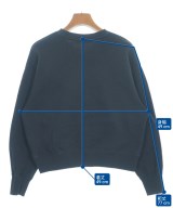 Firsthand（ファーストハンド）スウェット 紺 サイズ:F レディース/2200643987036