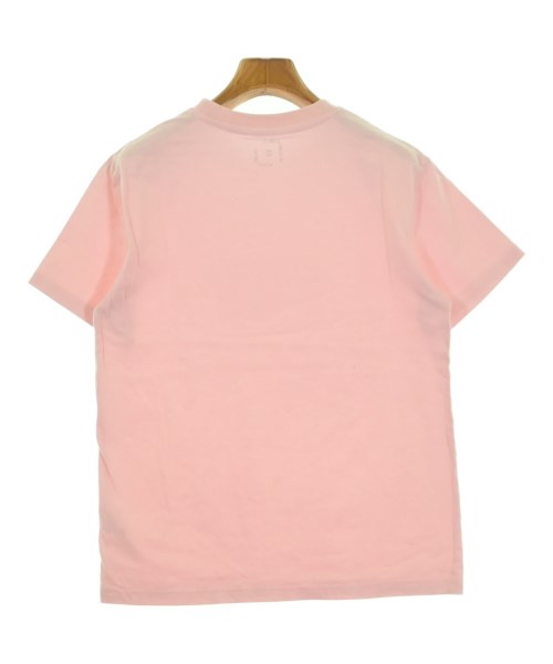 Firsthand（ファーストハンド）Tシャツ・カットソー ピンク サイズ:F レディース/2200643987043