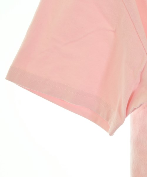 Firsthand（ファーストハンド）Tシャツ・カットソー ピンク サイズ:F レディース/2200643987043