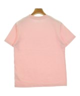 Firsthand（ファーストハンド）Tシャツ・カットソー ピンク サイズ:F レディース/2200643987043