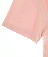 Firsthand（ファーストハンド）Tシャツ・カットソー ピンク サイズ:F レディース/2200643987043
