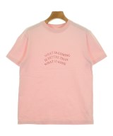 Firsthand Tシャツ・カットソー