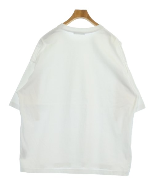 Firsthand（ファーストハンド）Tシャツ・カットソー 白 サイズ:XL メンズ/2200531758182